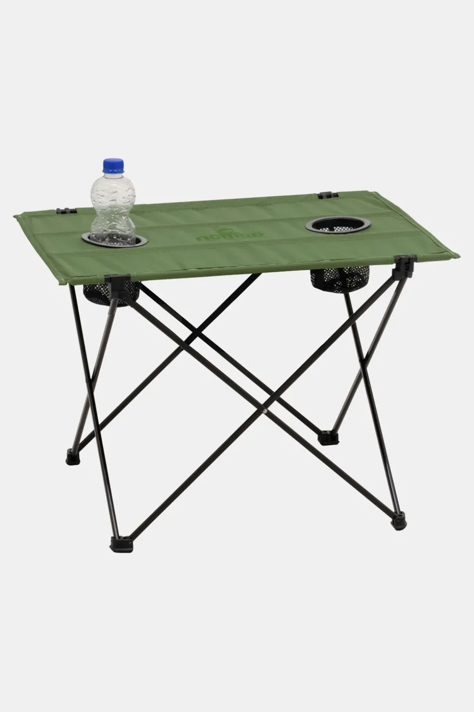 Nomad Amosen Premium Compact Campingtafel