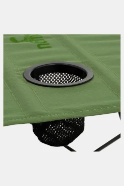 Nomad Amosen Premium Compact Campingtafel