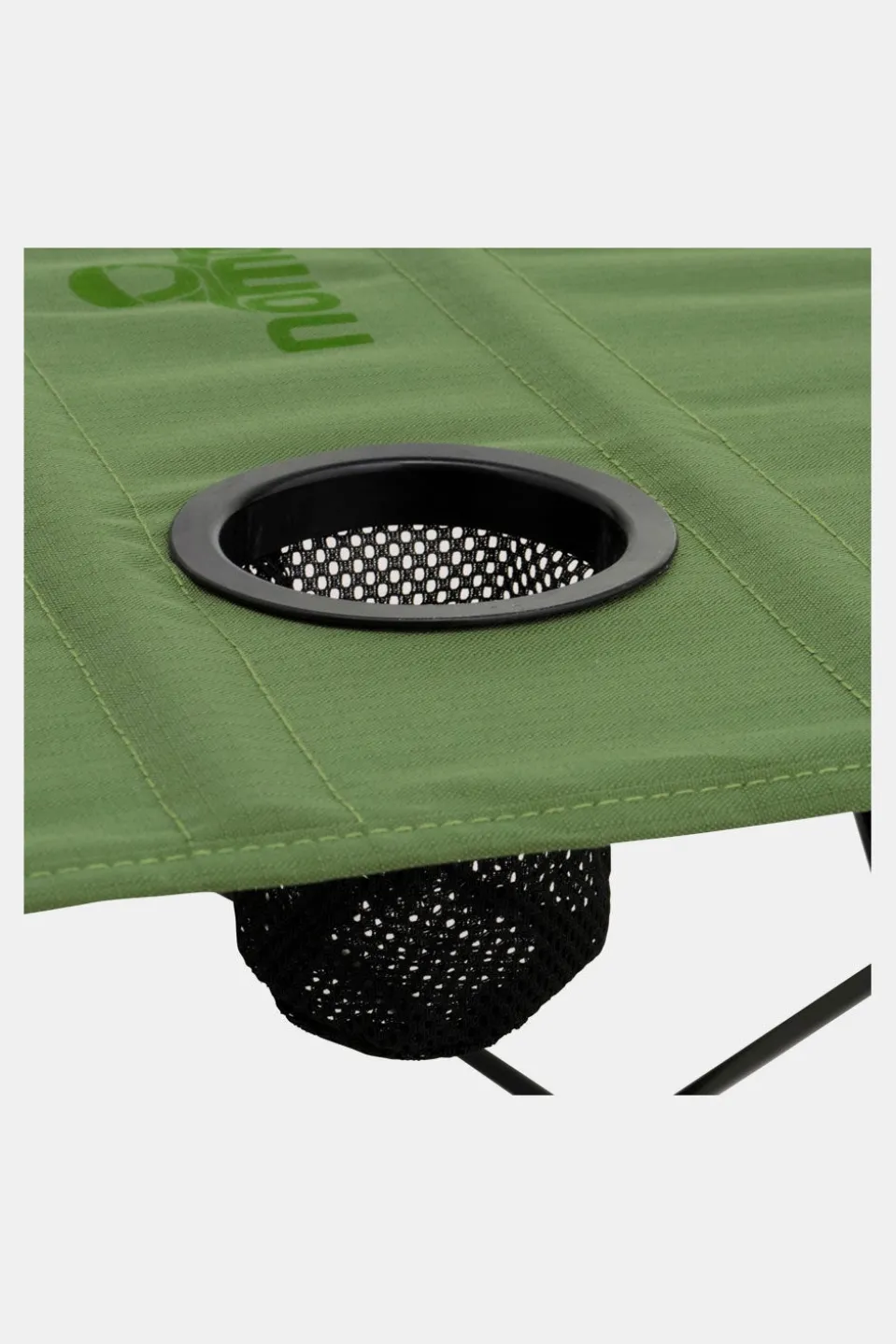 Nomad Amosen Premium Compact Campingtafel