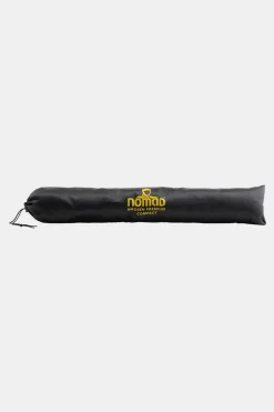 Nomad Amosen Premium Compact Campingtafel