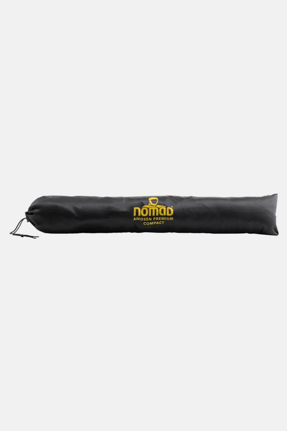 Nomad Amosen Premium Compact Campingtafel