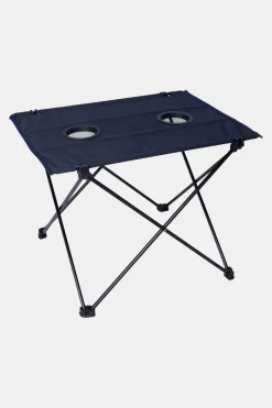 Nomad Amosen Premium Compact Campingtafel