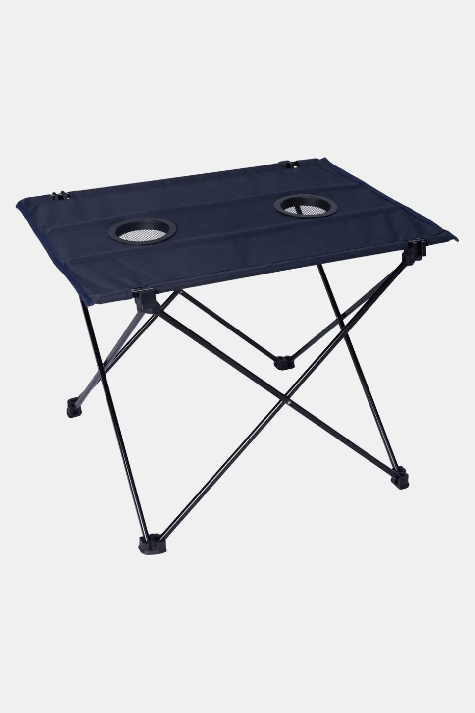 Nomad Amosen Premium Compact Campingtafel