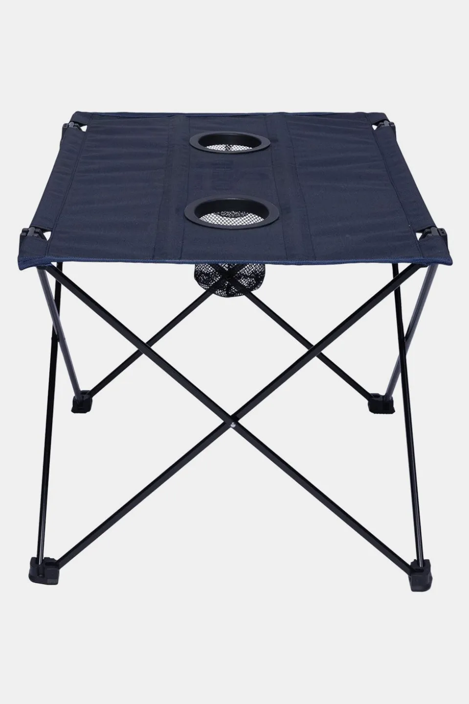 Nomad Amosen Premium Compact Campingtafel