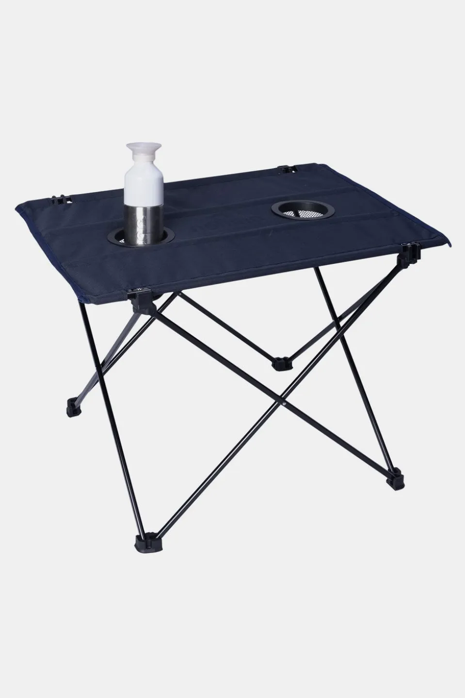 Nomad Amosen Premium Compact Campingtafel