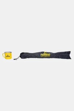Nomad Amosen Premium Compact Campingtafel