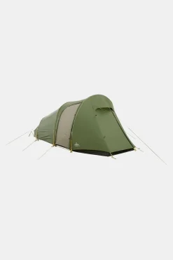 Nomad Bedouin 2 LW Tent