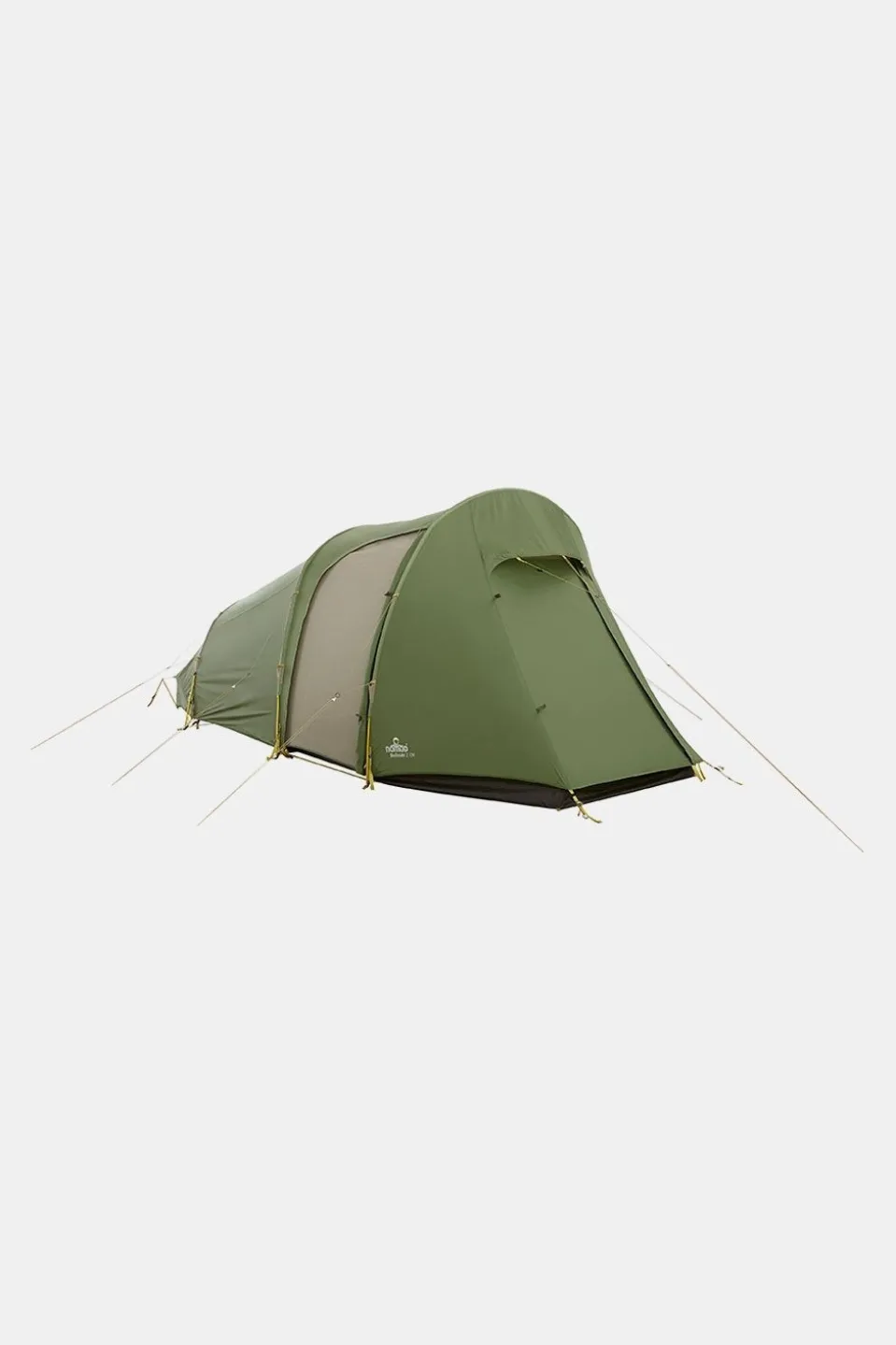 Nomad Bedouin 2 LW Tent