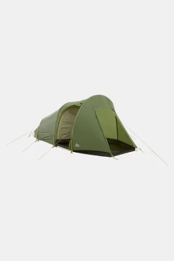 Nomad Bedouin 2 LW Tent