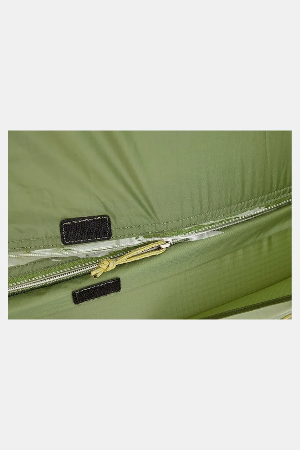 Nomad Bedouin 2 LW Tent