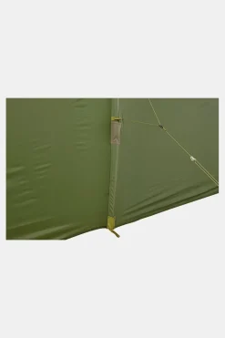 Nomad Bedouin 2 LW Tent