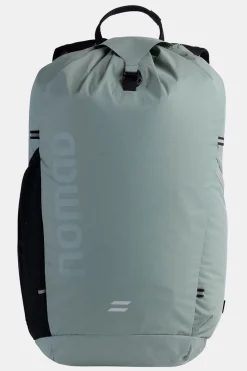 Nomad Camino 16 Daypack Dagrugzak