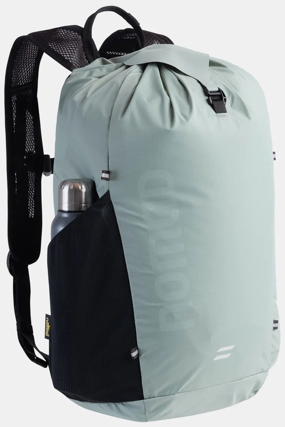 Nomad Camino 16 Daypack Dagrugzak