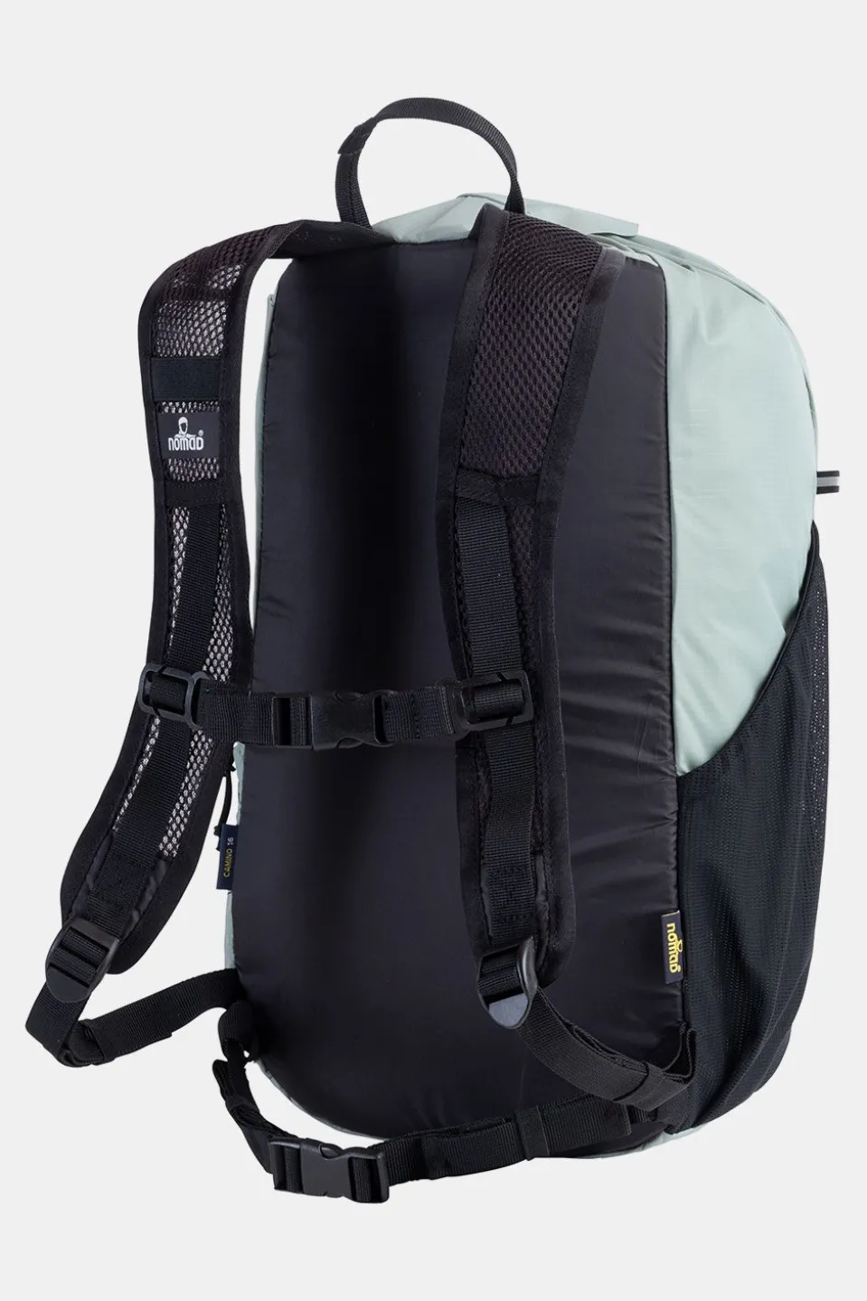 Nomad Camino 16 Daypack Dagrugzak