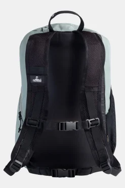 Nomad Camino 16 Daypack Dagrugzak