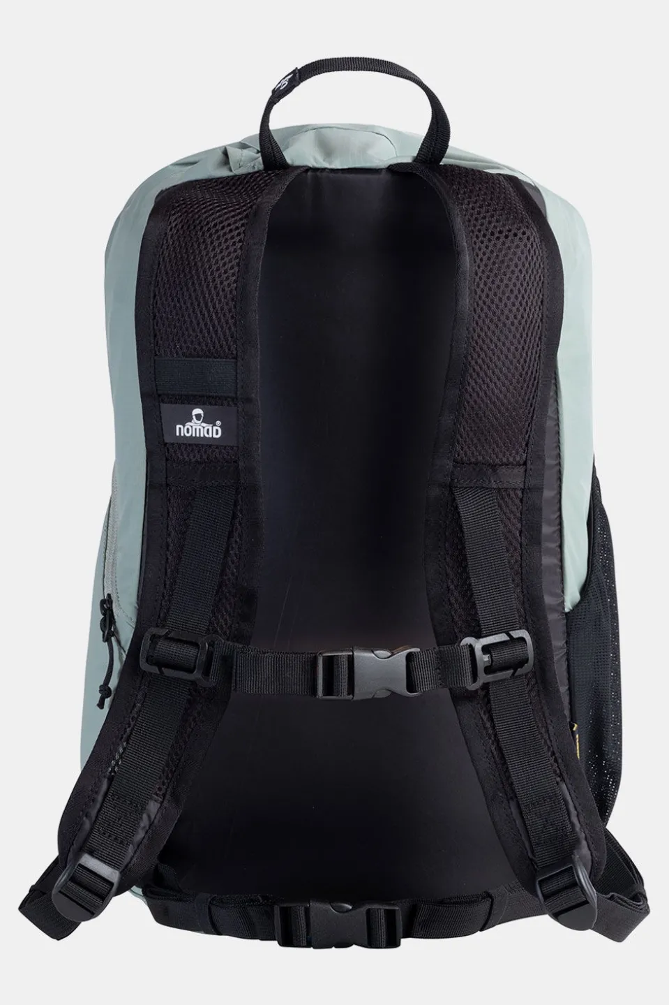 Nomad Camino 16 Daypack Dagrugzak