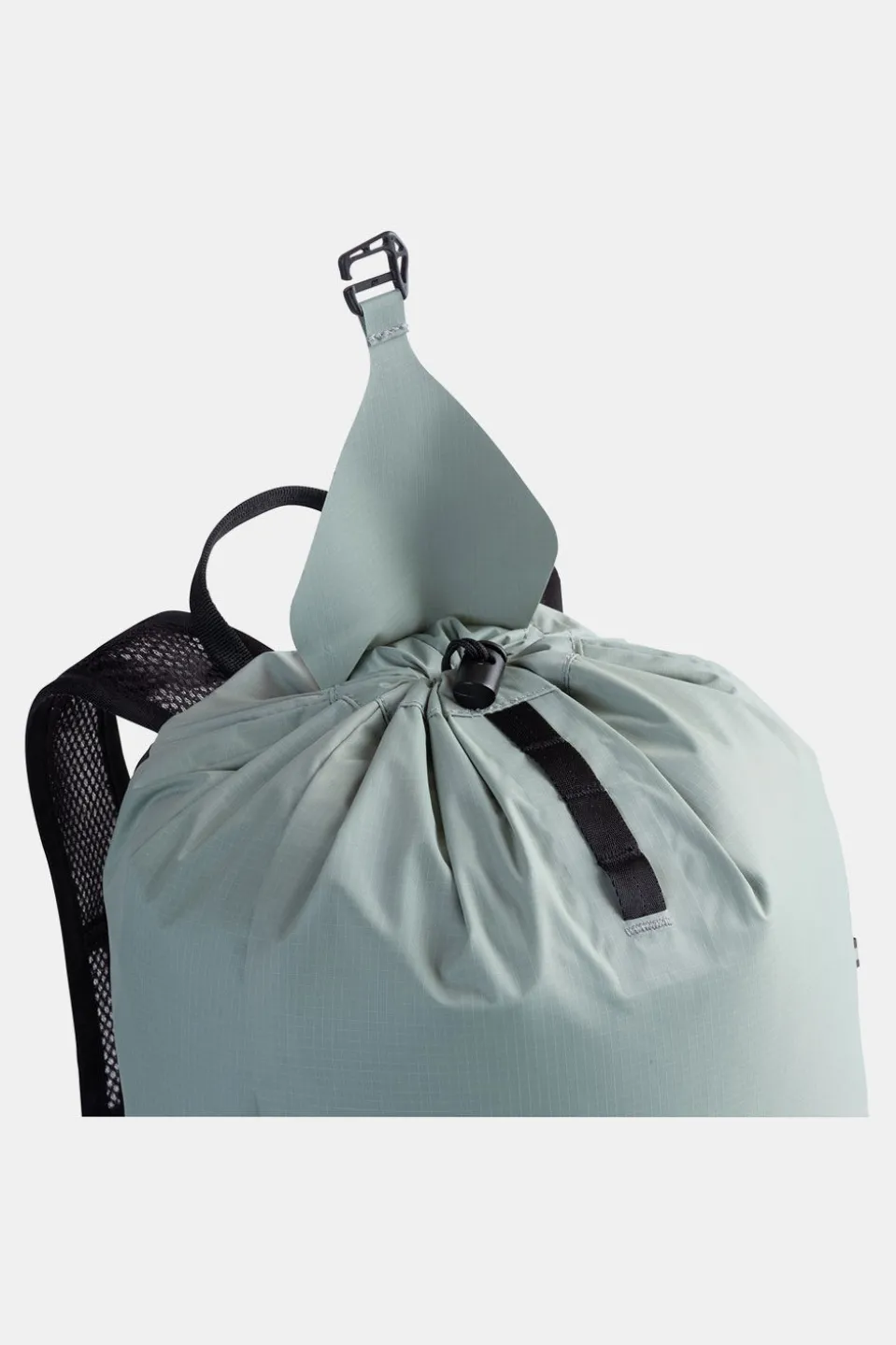Nomad Camino 16 Daypack Dagrugzak