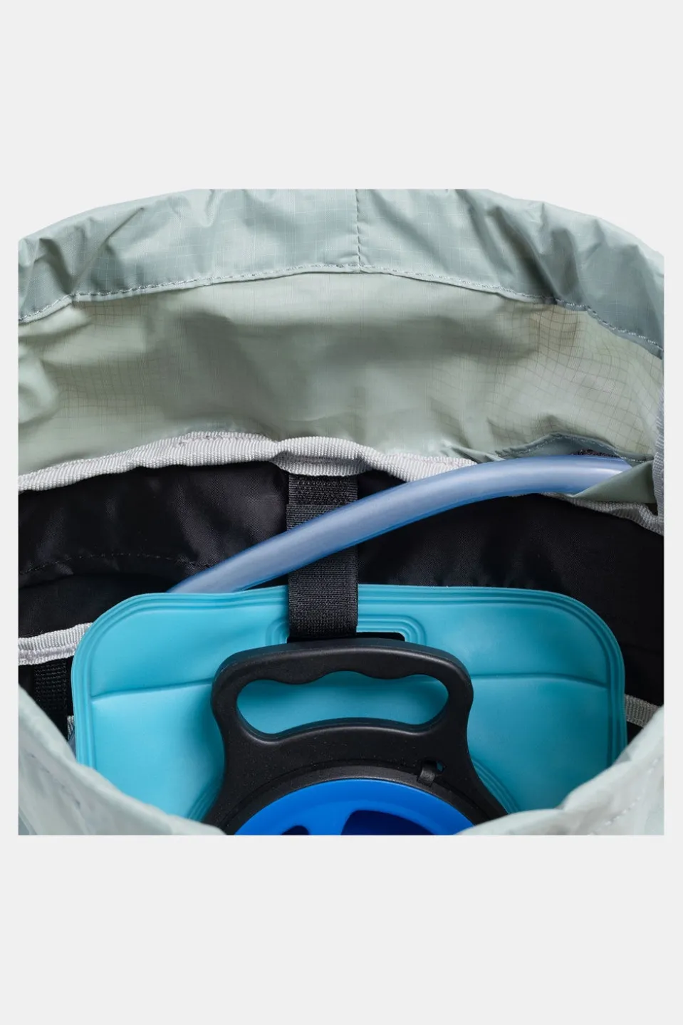 Nomad Camino 16 Daypack Dagrugzak