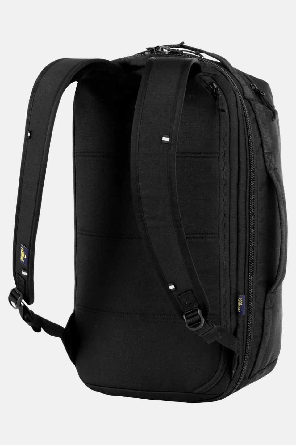 Nomad Camino 30 Rugzak