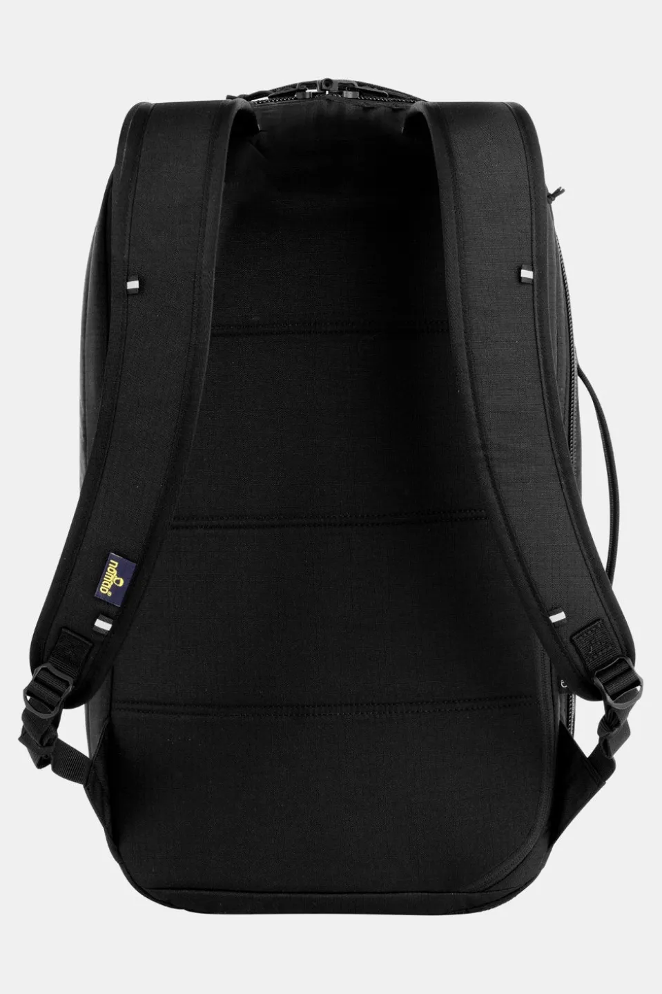 Nomad Camino 30 Rugzak