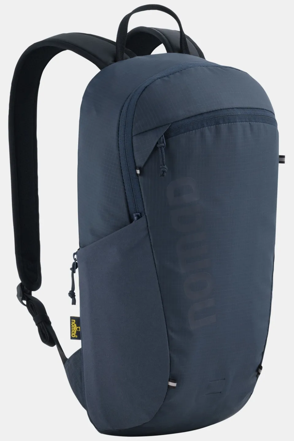 Nomad Camino 12 Rugzak