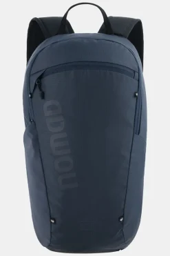 Nomad Camino 12 Rugzak