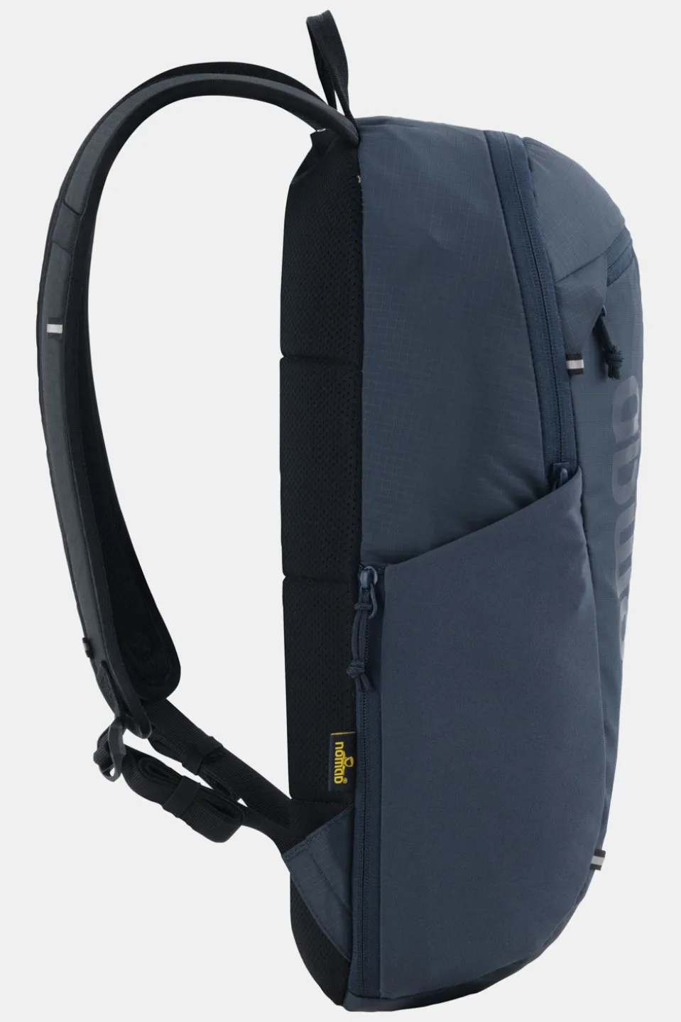 Nomad Camino 12 Rugzak