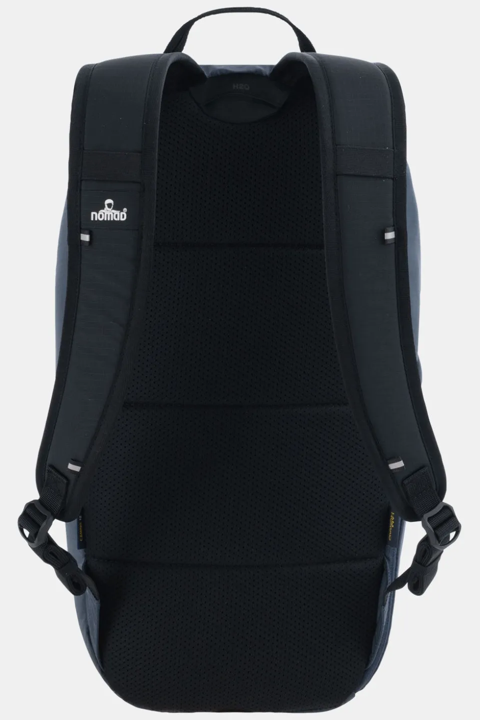 Nomad Camino 12 Rugzak