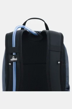 Nomad Camino 12 Rugzak