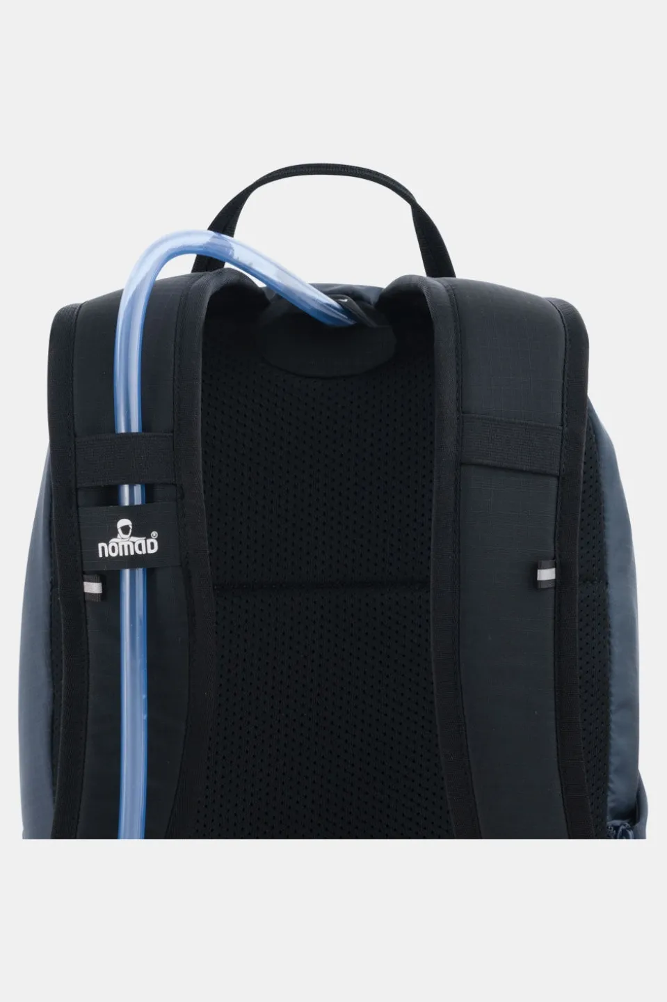 Nomad Camino 12 Rugzak