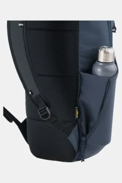 Nomad Camino 12 Rugzak