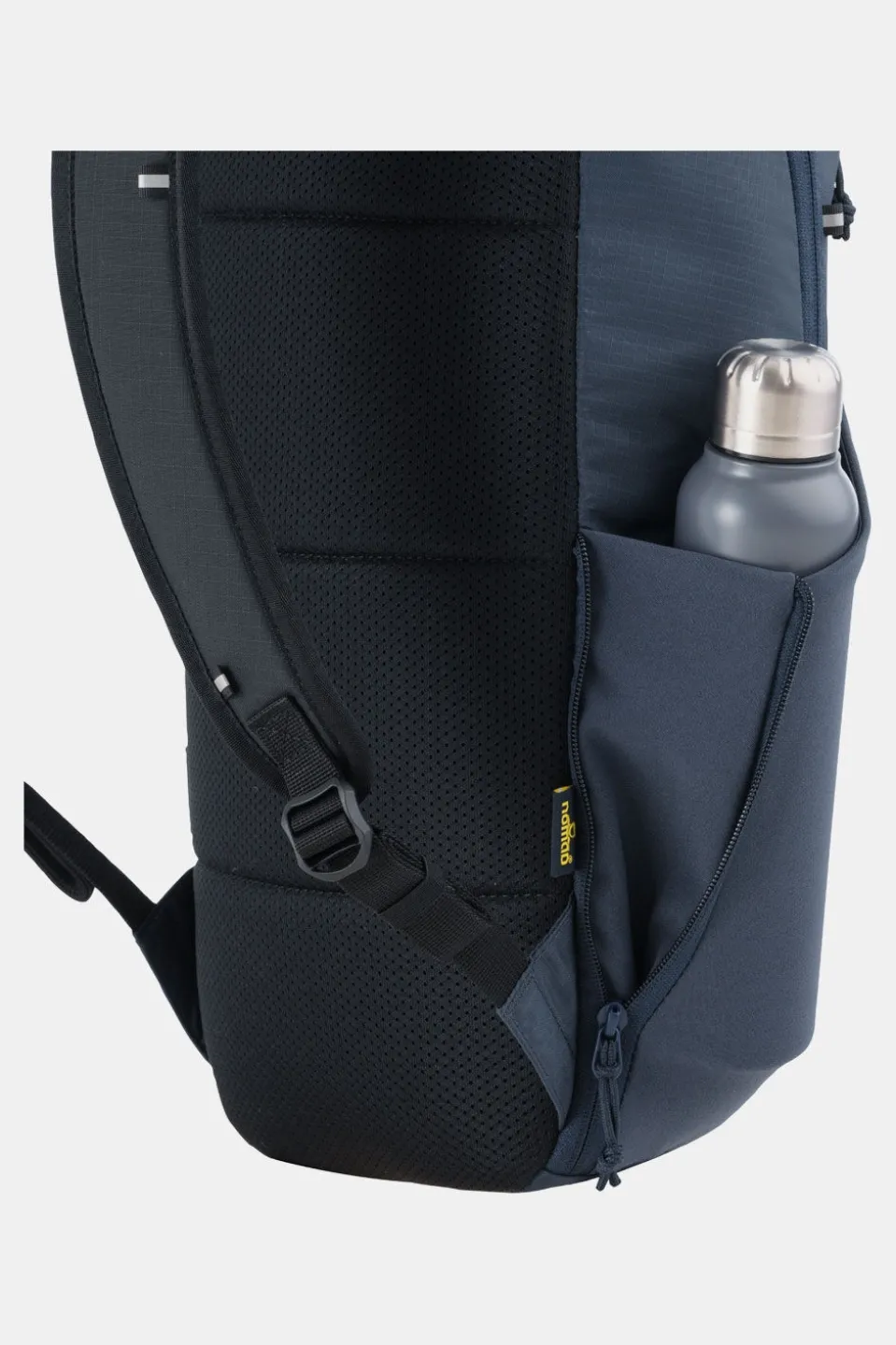 Nomad Camino 12 Rugzak