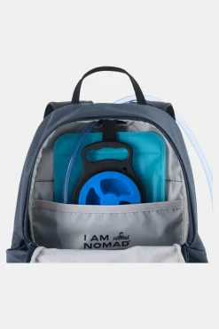 Nomad Camino 12 Rugzak