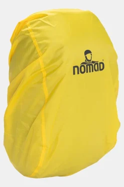 Nomad Camino 18 Rugzak