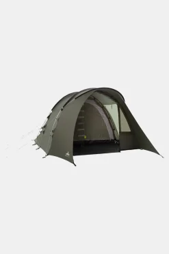 Nomad Dogon 4 LW Tent