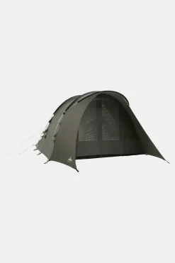 Nomad Dogon 4 LW Tent