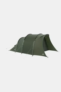 Nomad Dogon 4 LW Tent