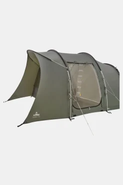 Nomad Dogon 4 LW Tent