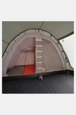 Nomad Dogon 4 LW Tent