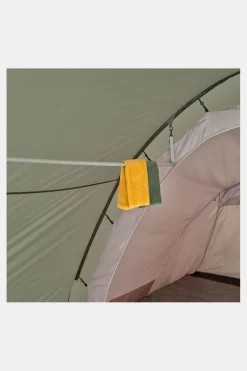 Nomad Dogon 4 LW Tent