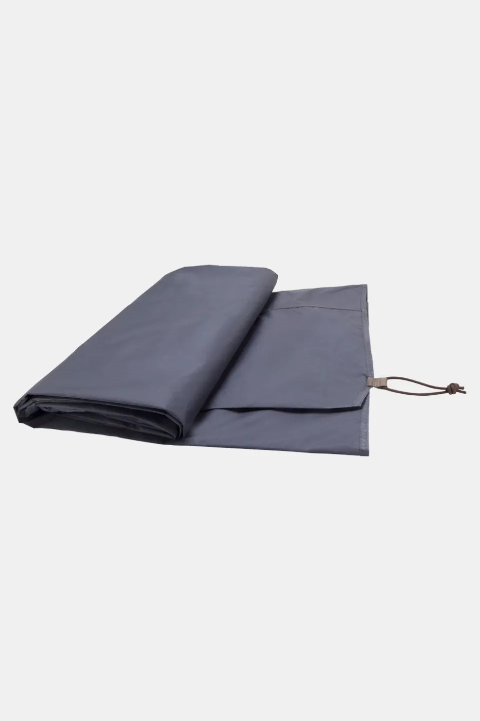 Nomad Floorprotector Dogon 4 Series Tent 3P