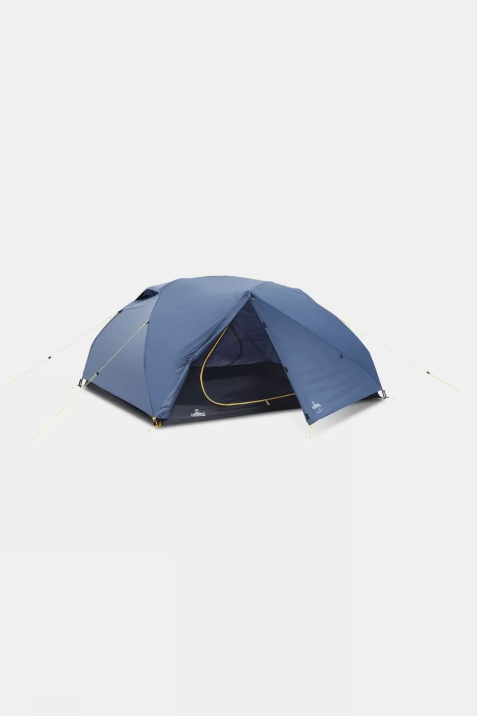 Nomad Jade 3 Premium Tent