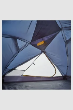 Nomad Jade 3 Premium Tent