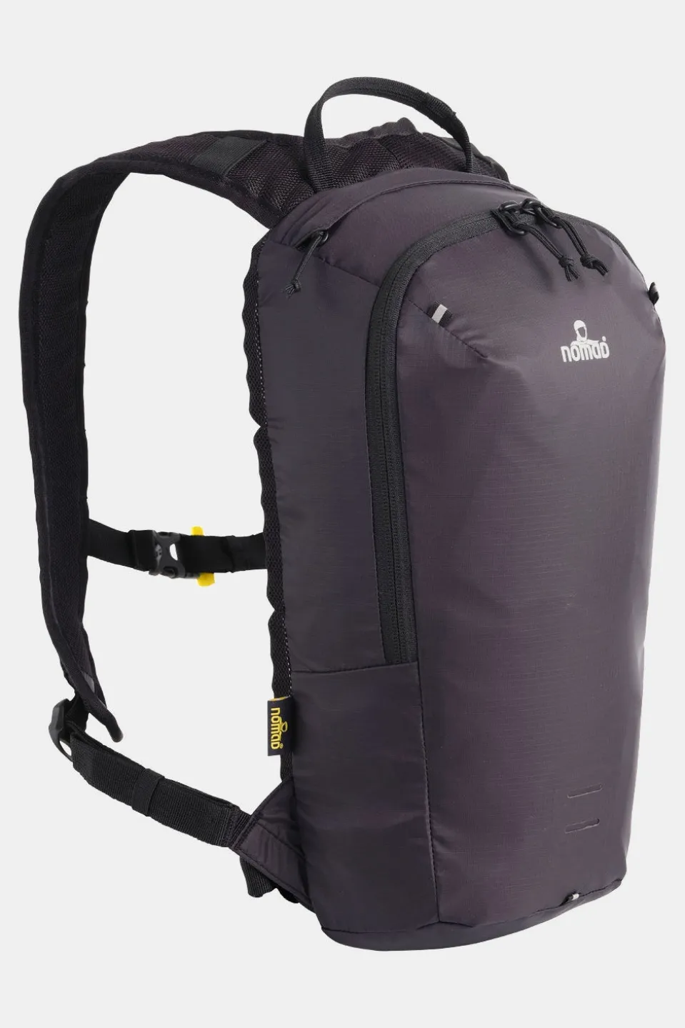 Nomad Mahon Premium 8 Rugzak