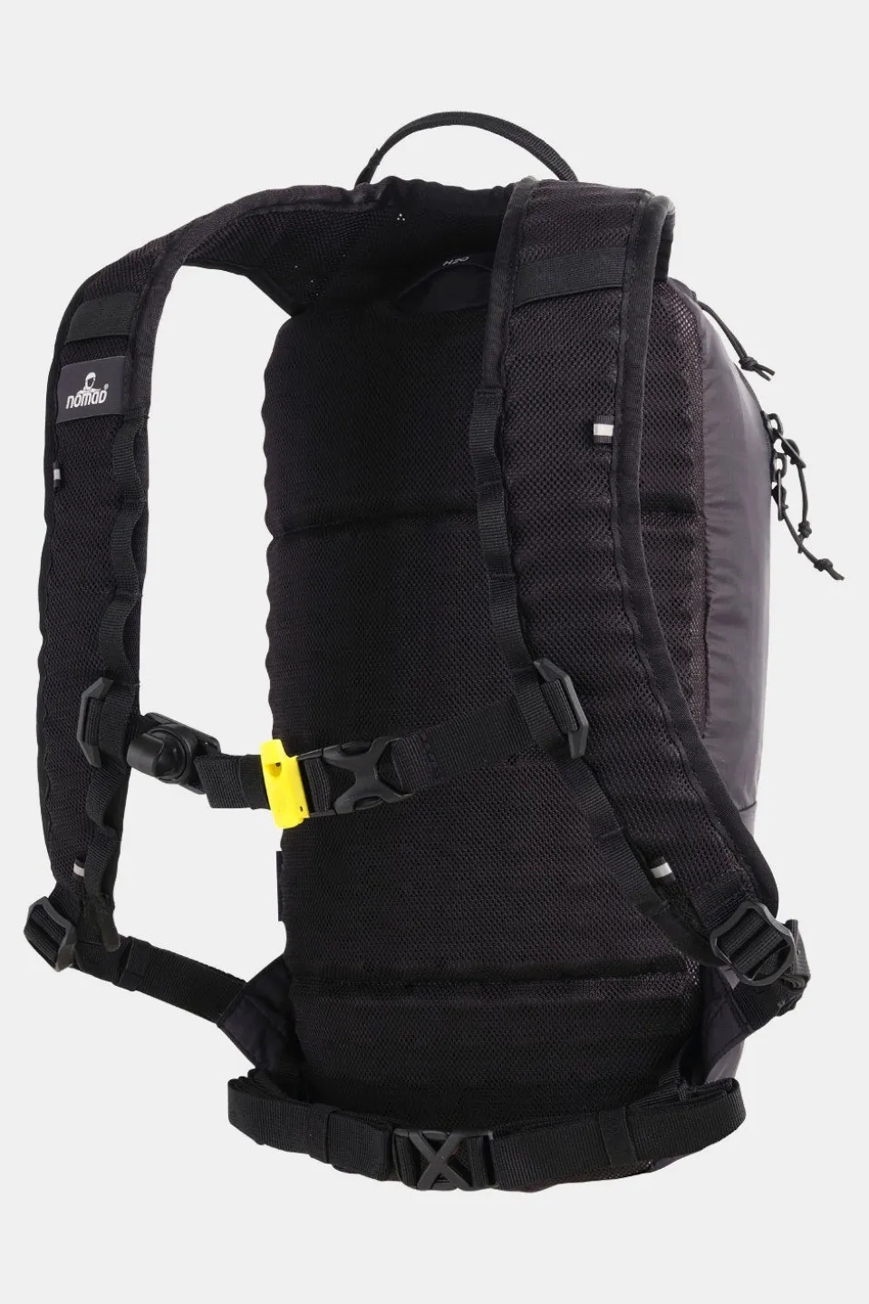 Nomad Mahon Premium 8 Rugzak