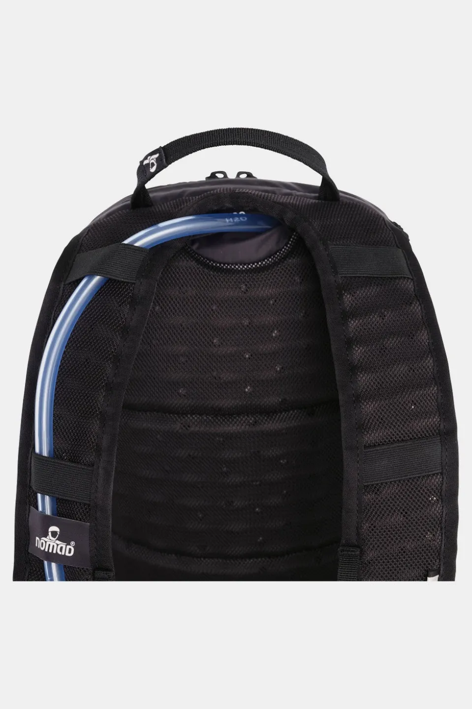 Nomad Mahon Premium 8 Rugzak
