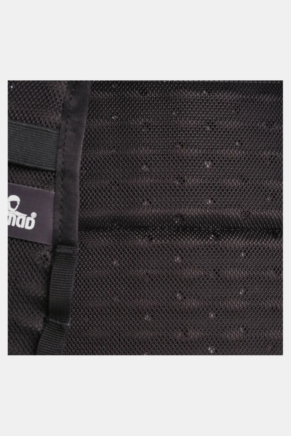 Nomad Mahon Premium 8 Rugzak
