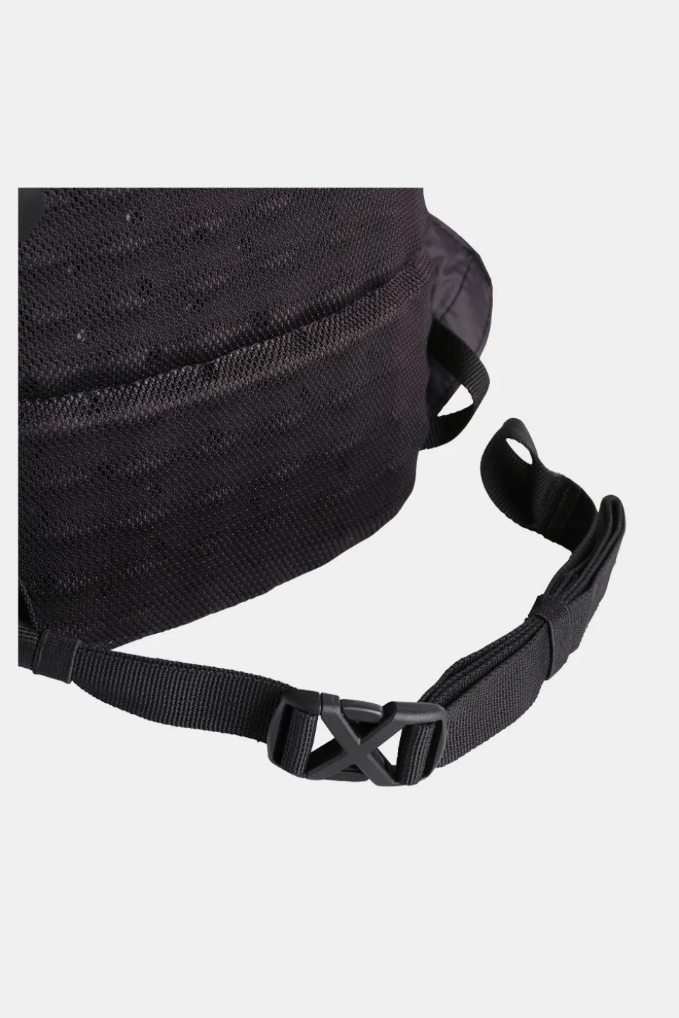 Nomad Mahon Premium 8 Rugzak