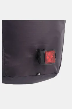 Nomad Mahon Premium 8 Rugzak