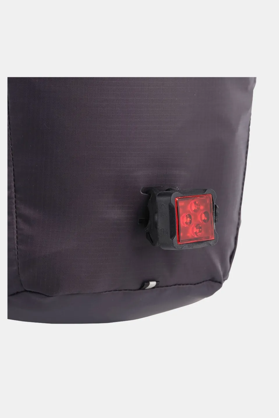 Nomad Mahon Premium 8 Rugzak